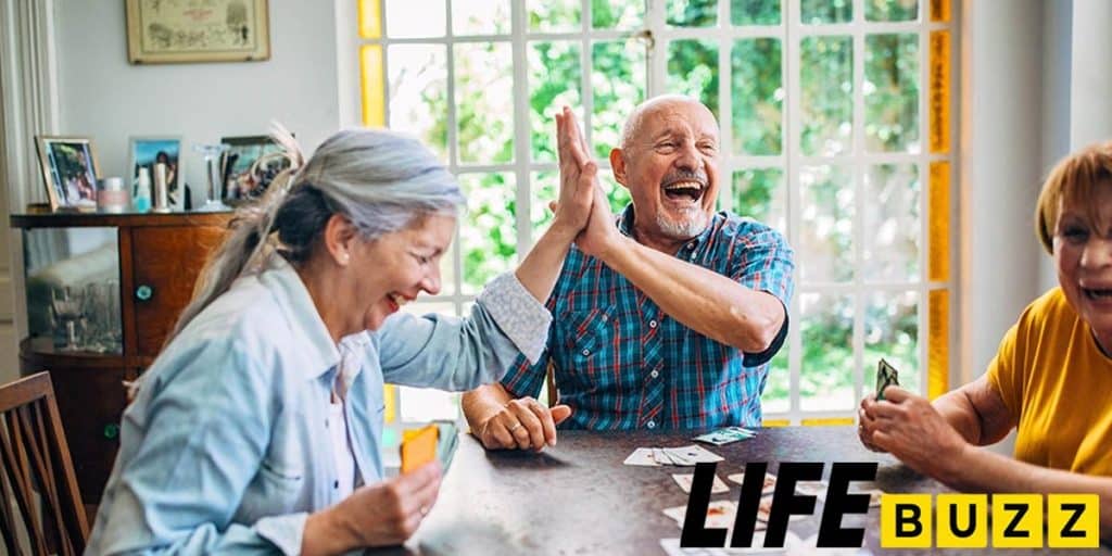 Best Companies for Life Insurance at 50
