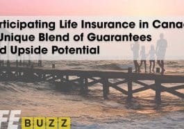Participating Life Insurance in Canada: A Unique Blend of Guarantees and Upside Potential