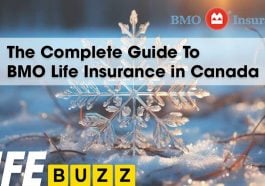 The Complete Guide to BMO Life Insurance in Canada