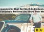 Life Insurance for High Net Worth Individuals: How Canadians Preserve and Grow Their Wealth?