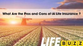 Industrial Alliance Life Insurance: An Unbiased 2024 Review