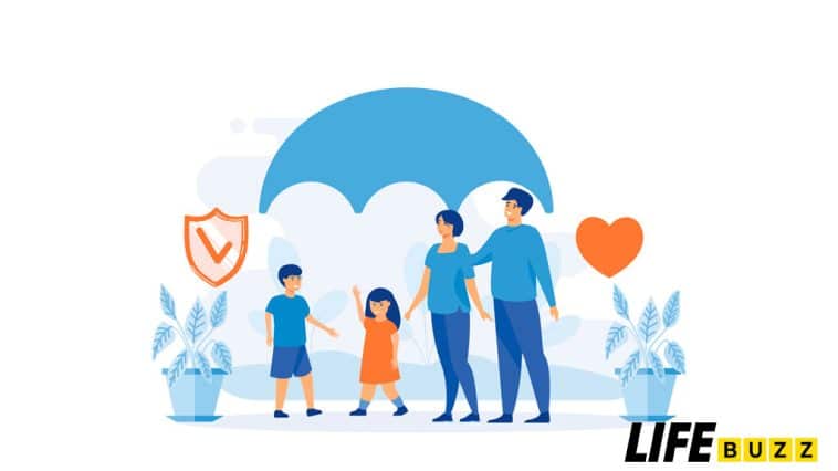 family life insurance in canada
