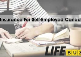 Life Insurance For Self-Employed Canadians