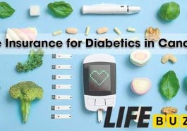 Life Insurance for Diabetics in Canada
