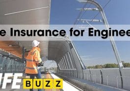 Life Insurance for Engineers in Canada