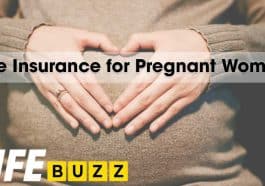Life Insurance for Pregnant Women in Canada