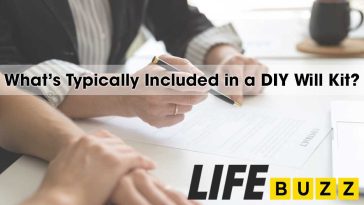 DIY Will Kits And Templates: Are They Legal In Canada?