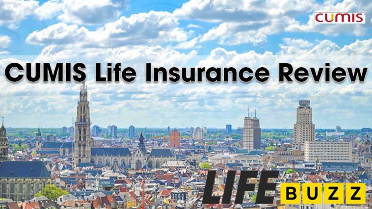 CUMIS Life Insurance Review