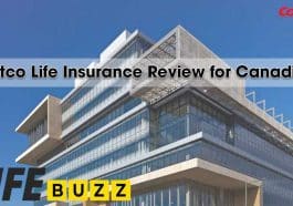 Costco Life Insurance Review for Canadians