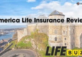 Primerica Life Insurance Reviews