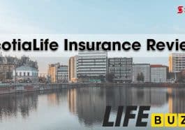 ScotiaLife Insurance Review in Canada