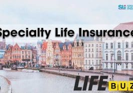 Specialty Life Insurance