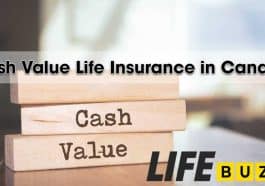 Cash Value Life Insurance in Canada