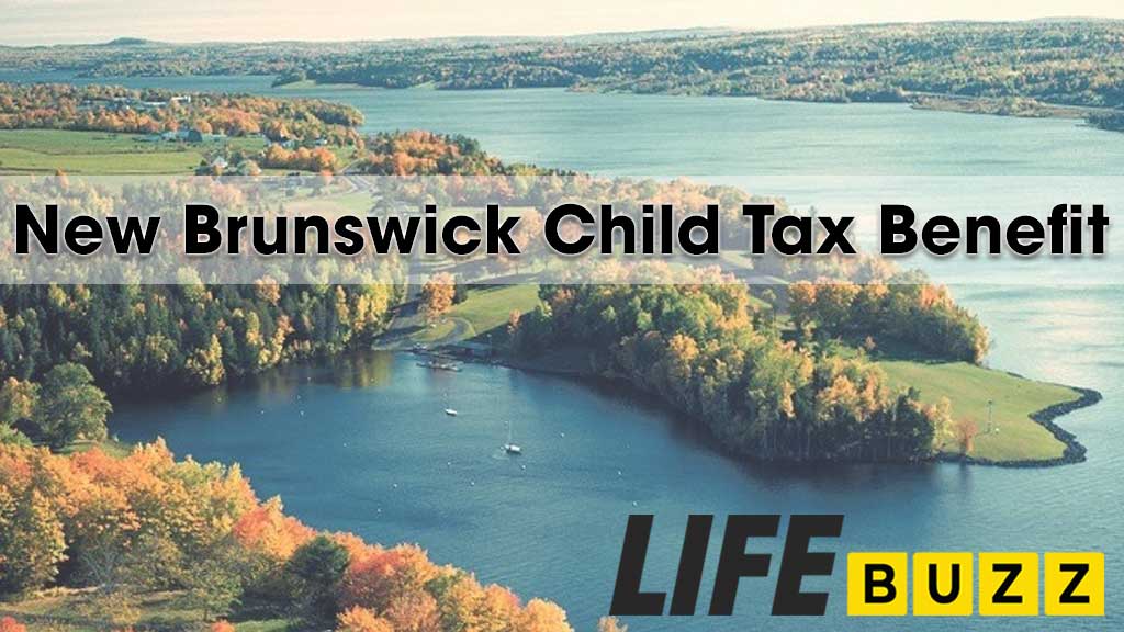 Understanding The New Brunswick Child Tax Benefit