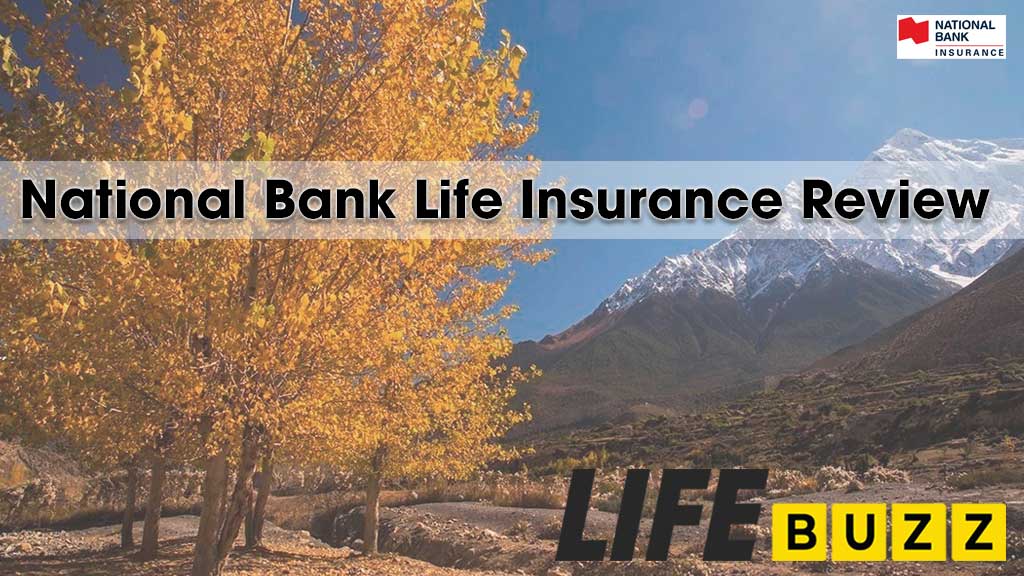National Bank Life Insurance Review