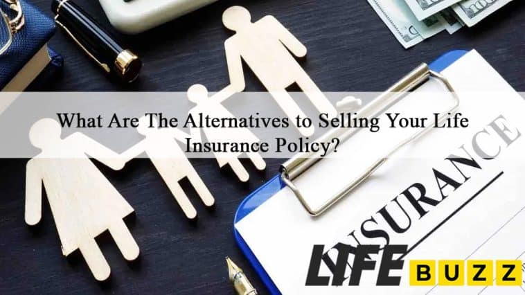 Selling Life Insurance In Canada: Rules, Taxes & Options