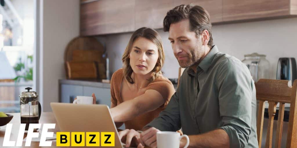 Do you need life insurance based on your current stage in life
