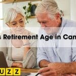 Many people plan their savings based on their retirement age