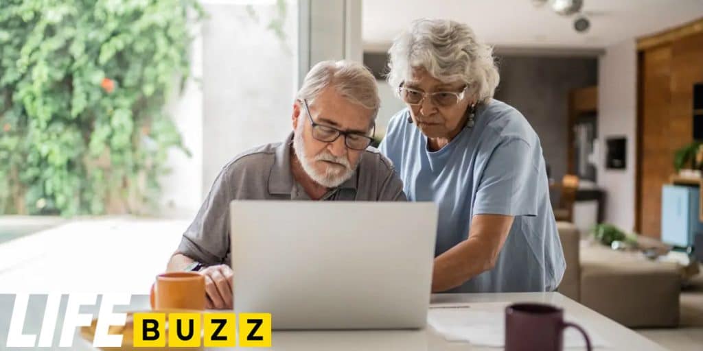 You can buy annuities in Canada through insurance companies