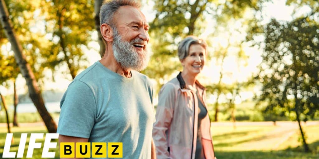 You can choose to retire before or after the retirement age