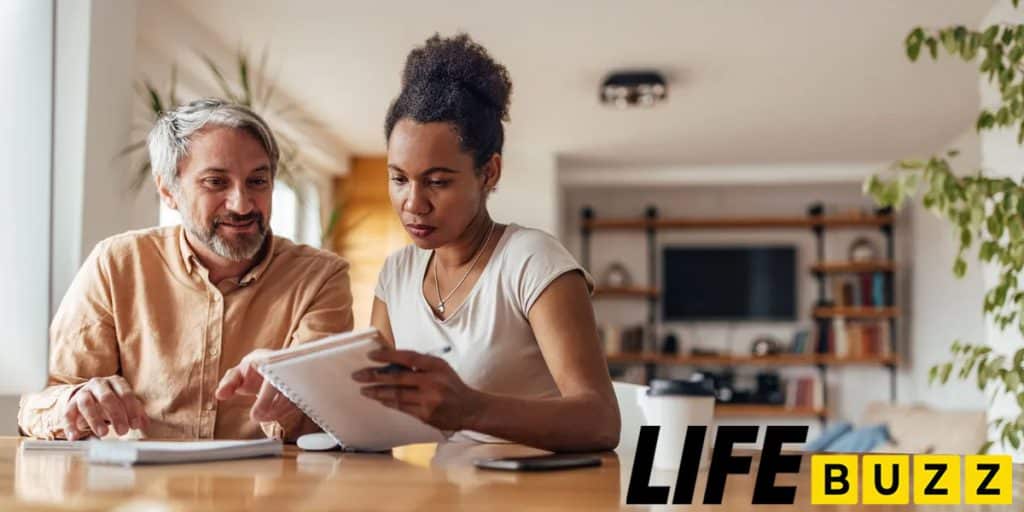 Probate in Canada can take several months to complete