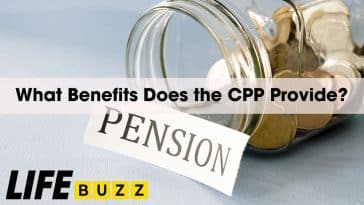 Canada Pension Plan (CPP): Benefits, Eligibility & Contributions