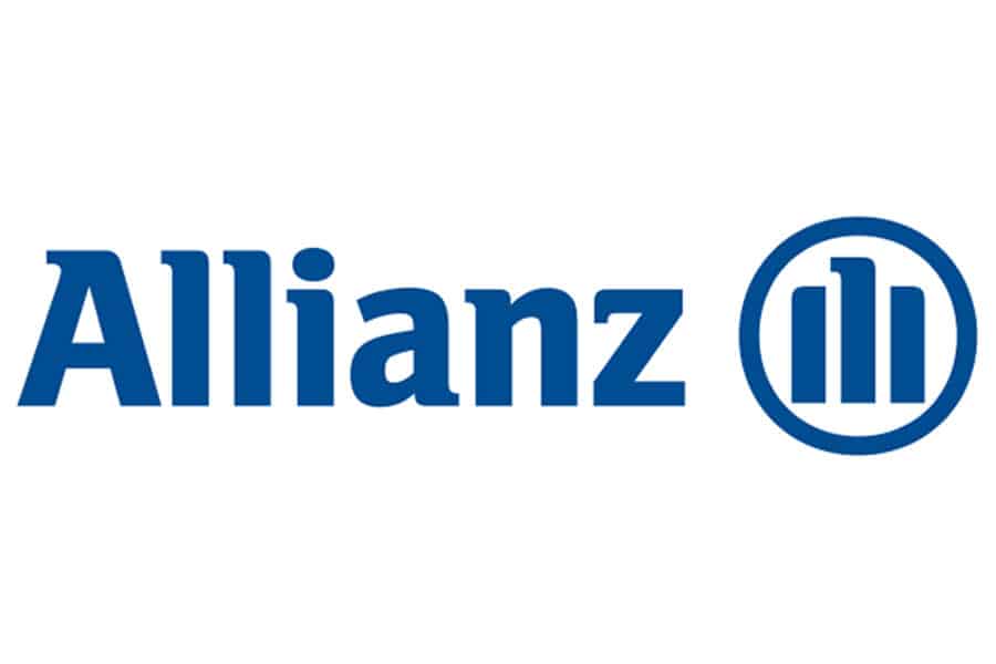 Allianz Travel Insurance LOGO