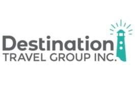 12 Best Travel Insurance Companies In Canada - LifeBuzz - Life ...