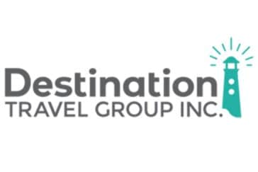 12 Best Travel Insurance Companies In Canada - LifeBuzz - Life ...