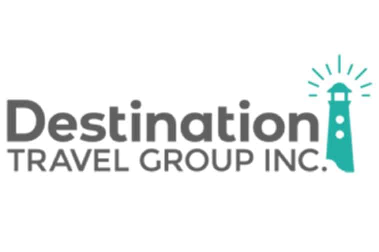 12 Best Travel Insurance Companies In Canada - LifeBuzz - Life ...