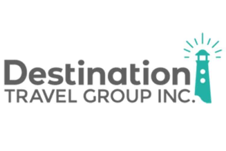 12 Best Travel Insurance Companies In Canada - LifeBuzz - Life ...