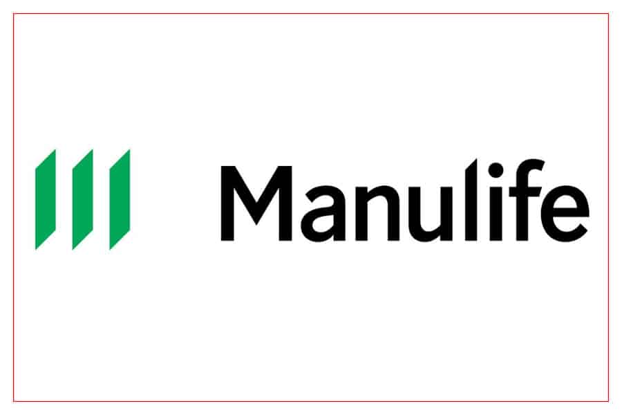 manulife travel insurance