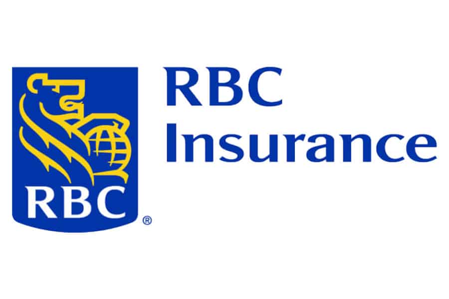 rbc travel insurance logo